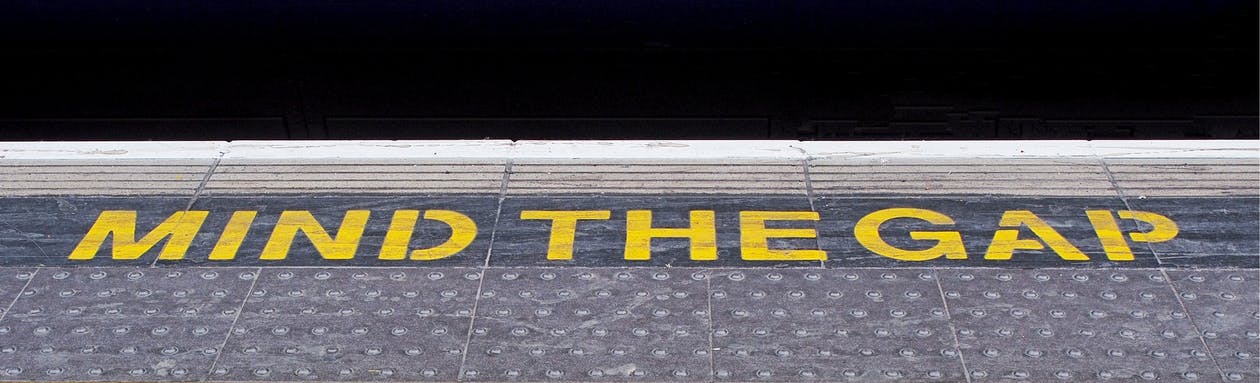 it skills gap | Ascend Education