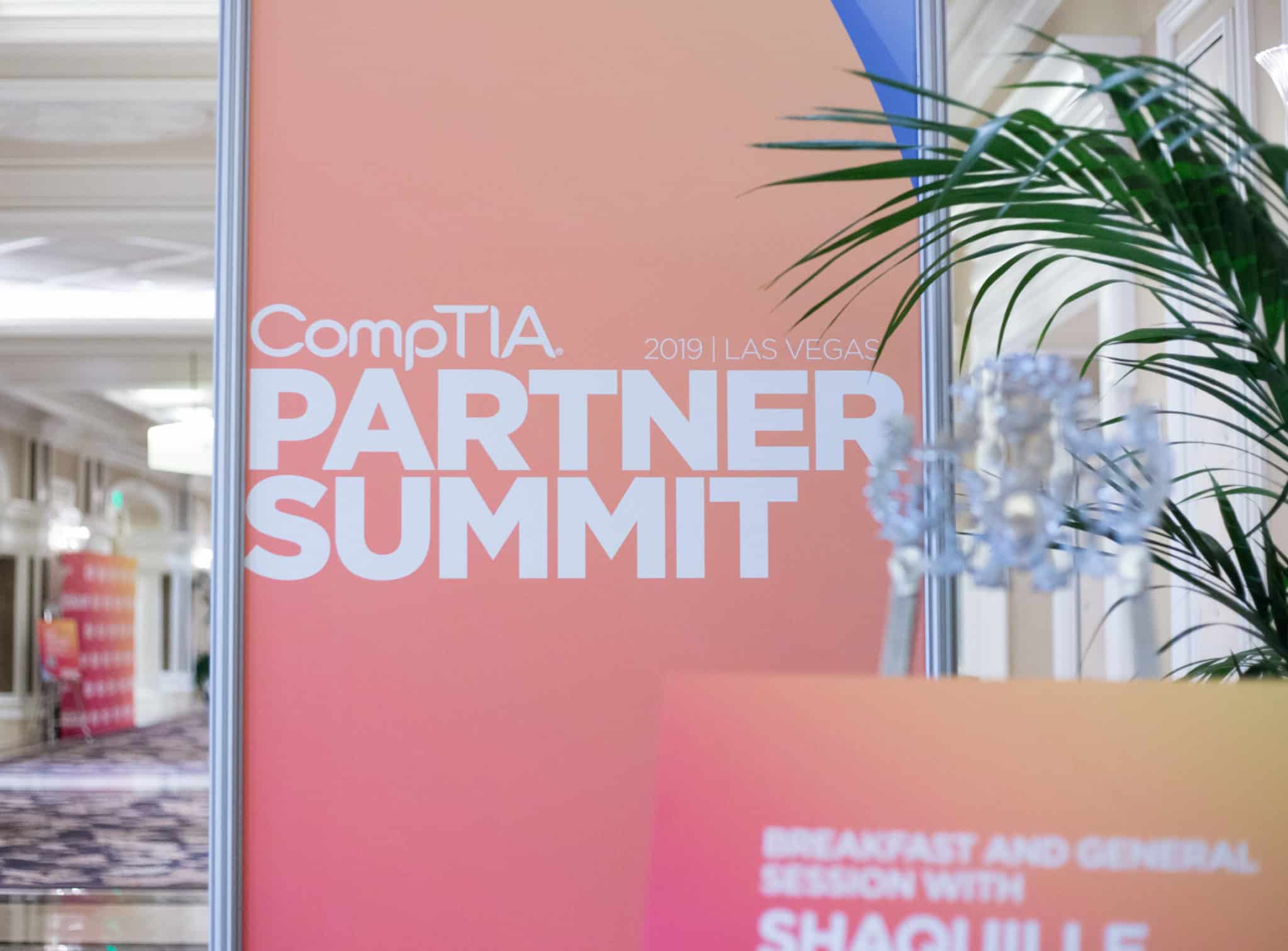 compTIA it training | Ascend Education
